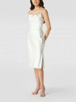 Laona Brautkleid Mit Wasserfall-Ausschnitt - Offwhite -LUXUAR SHOP 69a4aj1p6t9j2lhi6t3kkhi96514qi1o6574qdhp6krl6i2k8l94kg9m9ss3eeaf6p5k2gql90s4ochk9l3m4cj66crjad9h69ijac9k65ij0e1pcor3ie31c4q30or568s3cdg