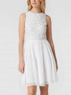 LACE & BEADS Brautkleid Mit Zierbesatz - Weiß 11 LACE & BEADS Brautkleid Mit Zierbesatz - Weiß -LUXUAR SHOP 69b3gci16h94olae9ks50ciha13j2lac9l0j4gik690jahad9t0kcgim6553ecqd8p9jic28894j6d2a6d3m4ob269h3idpmckrj6ohk60qjee1occrjgoph6ooj6cpmcksjed0