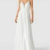 Luxuar Brautkleid Mit Spaghettiträgern - Offwhite -LUXUAR SHOP 69b52jhi659j2c1o9oqk4k9ia5456cpo6spl8ga46l744c2b6143cka89l53eca2ad9l8h1o993j2lih9co30e1g69j6cdb475hj2c1k6cs3io9l64s6ceb264p66pj3c4o3gc8