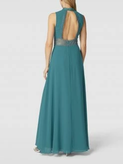V.M. Abendkleid Mit Lochstickereien - Petrol 11 V.M. Abendkleid Mit Lochstickereien - Petrol -LUXUAR SHOP 6coj4j246l6k8hak6944giqi98pj4laf8l34cl2f6gokce1m6h5k4d2e75956c21758kmiab91a5adi16co64dplchh30chlckp34c9kc4s36e9i6sr34eb5cko66chlcks6acg