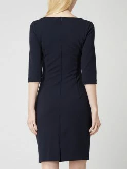 Paradi Cocktailkleid Aus Krepp Mit Drapierten Falten - Dunkelblau -LUXUAR SHOP 6cq46jqj8t5j4iaa6ss4oja8ap7kid246h5j8ca18995cj9g8oo4gdhl6d1jgk9kap6k2gi7a0skmka98l3maob4ccqmcohl6lhmadpkc5j62ob470om8ohlclhj8d9k6kpmado