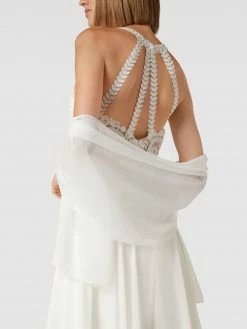 Mascara Brautkleid Mit Zierbesatz - Offwhite -LUXUAR SHOP 6cq4ukhi6l64qgal9cskkdibal33giqm9525cj9m9194mlaa98p4cgil919lad258p6lagqd8583ee1k6t3m8opic9im6dr275h6co9kc4s64e1i6kq3ac1h6so3gphic4p6adg