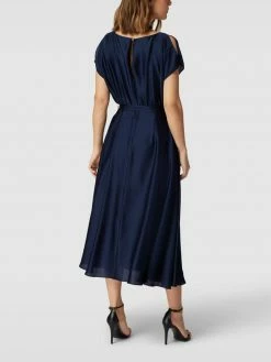 Swing Cocktailkleid Mit Taillenband - Marineblau 11 Swing Cocktailkleid Mit Taillenband - Marineblau -LUXUAR SHOP 6cqj2g9m6sr4slac9p7k4dhp8p7l8chha95kae1i8t756jhj64r4ge9o656j2iqa9l0j6laa8d5l8jpo8oo62c9gc4sjaopkc8qjep9k69hj6e346ss6co9p61gjgp1gcdi62p8