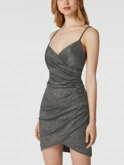 Luxuar Cocktailkleid In Schimmerndem Design - Schwarz 10 Luxuar Cocktailkleid In Schimmerndem Design - Schwarz -LUXUAR SHOP 6cql8dq364s58c2j9p34od9m6h9kmd1j8d632j1j6554si2l94qjaca6690kscah6l5kok2bap6k2ka48go3co9p64r30d9g69im2dhk6krj6oj4ccrm4or26kpj8ob3c5ijcdg