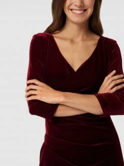 Paradi Cocktailkleid Aus Samt - Bordeaux Rot 9 Paradi Cocktailkleid Aus Samt - Bordeaux Rot -LUXUAR SHOP 6crj2i2m88o3ahpja51j4l1pagskqhqe995laeai9h3kui9pal73id288d944ki7a59k6hal91a4ik9jaoo6cd3160q34c1h70qm2p1k60sj0eb66lh64p1p6komaor66oojep0