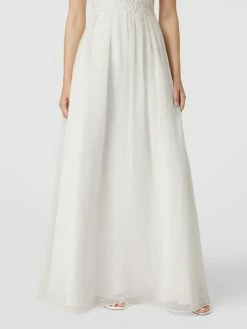 Laona Brautkleid Mit Floralen Stickereien Und Zierbesatz - Offwhite -LUXUAR SHOP 6d0j4c2j69akcdqm6d234hhp9985cjai8kp3ai9pakqked9k9kq3cj2k654jigab99330c1m69a4ijhk88o38ophclh6cpb169gj2d1kchh34e9nc9hj4choclij2c1g6dgmadg