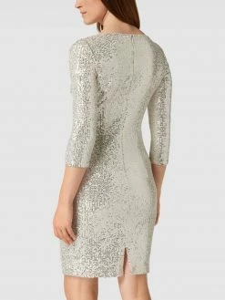 Christian Berg Cocktail Cocktailkleid Mit Paillettenbesatz - Sand -LUXUAR SHOP 6d0l8i2bap1j2khj999j8hiaa0pl8ci88os3ce2e8cp4od2l85a32dqf8l5jei268513ela7a9a56ka8aoo64p9m6phj0d1jckq3eopkcor3aohjccp3edhg6opj2db571i32o8