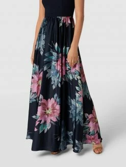 Jake*s Cocktail Abendkleid Mit Allover-Muster - Marineblau Meliert -LUXUAR SHOP 6d1k2l9kal730iid90rl2ci26gqk2cie6golacqcaoqjge2f9p7k8e1l9h63ajqf70qjiipo9h632da36t3jaeb16kojadhn65i3id1k70q34eb175j38e1g6cs3cc35cco6cdo