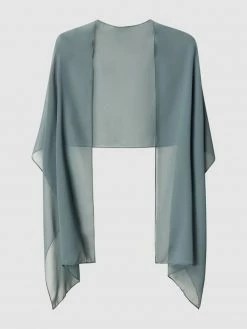 My Mascara Curves PLUS SIZE Abendkleid Aus Tüll Und Chiffon - Grün -LUXUAR SHOP 6d1kicad9t3l4e2294ok6j2l6t44okpo8l4kuea56p35cla68t35cci8a14k2e2971856jqc8t9l0dqi8t3j6cpn75h66cphc8qm8o9k6crj2e1ichj66e1j71gj4d32cphm4d8