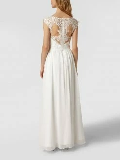 Mascara Brautkleid Mit Floralen Stickereien Und Ziersteinen - Offwhite -LUXUAR SHOP 6d2k4ha164p5ada28cokidajagr4gk2590rksl2h8p0kqi9i6l2jai1p8h554gahap83ijpk8h8kgjid9oo3ep1gc8pjechic4qjae1k6orj0ohp65h66c9k6cp38dpm6cs3ie8