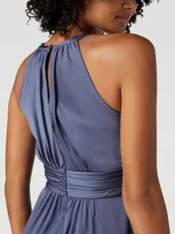 Jake*s Cocktail Cocktailkleid Mit Amerikanischem Ausschnitt - Rauchblau -LUXUAR SHOP 6d2kuhaka4q4si2864plaja76d634k1l6d74qd26a533eiqjah0j8j2b998kul299l4kijql6gsl0j249p3m4d1k74rm2oj165h6ce1kccrjco9l6hj38e326kr3gp1jc4s68d8