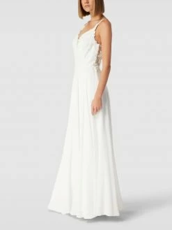 Mascara Brautkleid Mit Herz-Ausschnitt - Offwhite 11 Mascara Brautkleid Mit Herz-Ausschnitt - Offwhite -LUXUAR SHOP 6d338li88d14kii4616jch248584sk228l4k2kig84s46lhlap2kqkib8t230ji76l6kae1j998kidq98oo66p1j68q3gdb674s32d9k69hjao9hccpj6cj4cgs30d1k74q6cc0