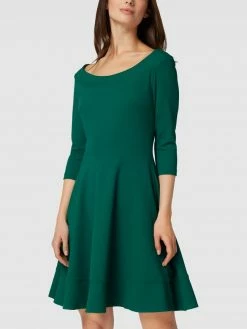 Paradi Cocktailkleid Mit U-Boot-Ausschnitt - Smaragdgrün -LUXUAR SHOP 6d448chm91854cif69138ji3a4qkok9k70o38cag6ss54iqg6h1j4cqe8d25cc9p8ta38ki1a8plagpk9d3m6p1nccs68p9l6cojic9k6sqj8eb36ss3aphgcos3ecj560qm6e0