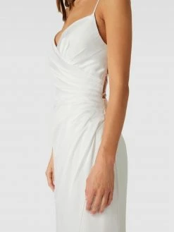 Luxuar Brautkleid In Wickel-Optik - Offwhite -LUXUAR SHOP 6d5kidqh69a36iafa194ica36t34oiq18krjeiph6h35al1jakpk2kq1adak2i2b9l94oiif68qj6kq28ko34cj461gj2cr3cks64c9k74rmce9lcpj38e9j6go32pb2cos3ge8