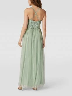 Jake*s Cocktail Abendkleid Mit Zierbesatz - Hellgrün Meliert 11 Jake*s Cocktail Abendkleid Mit Zierbesatz - Hellgrün Meliert -LUXUAR SHOP 6d630e9o9p246ii39d54oc29913j0k9p8h538gpha1558cqh6hb5ak2a6t1jeki8718l2l1g8p2k6gij8so6ap1hcdhj8phl71h64d9k6opj8o9p6goj4eb274p64or4ccs66do