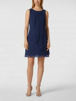 Swing Cocktailkleid Mit Leicht Ausgestelltem Rockteil - Marineblau 10 Swing Cocktailkleid Mit Leicht Ausgestelltem Rockteil - Marineblau -LUXUAR SHOP 6d6kejq191akmhij90okejigah43geal9l756e1ia9442kaa6lb56ci99p542l23a55j0ca4ad5lcjic9oo38d1p61i68dpoccqjgphk6krjcoho6osjeoho60omae1ocoq36co