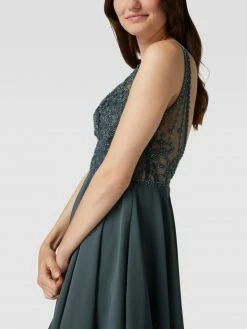 Laona Cocktailkleid In Minilänge Mit Strasssteinbesatz - Grün 9 Laona Cocktailkleid In Minilänge Mit Strasssteinbesatz - Grün -LUXUAR SHOP 6d6kukho6t7l4i21a8r4sjho859l6c9n8l0kojq599252kq9adakqia68da3cc23a193eiacah1l4d1ka53map1k6gojgdj2coo68o9k74q6ae32coq3ic3270o38c1g6li3gd8