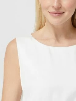 Christian Berg Cocktail Brautkleid Aus Satin - Ecru 8 Christian Berg Cocktail Brautkleid Aus Satin - Ecru -LUXUAR SHOP 6db54l9pa10kagif9h836e266gpkmk246h3kqipo9t8jiea66d14el256l338i256l3j0g9i9l3kcja69d3m6eb3cgqj2dhkc9ijcd1k6pj32e9jcoqm4d9gc8pjco9ncgrjec0