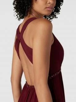 Jake*s Cocktail Abendkleid In Maxilänge Mit Zierbesatz - Kirschrot Meliert 9 Jake*s Cocktail Abendkleid In Maxilänge Mit Zierbesatz - Kirschrot Meliert -LUXUAR SHOP 6go3ei9i95436ia5755jeiq36h7k8da4ap8l6kpo8t1j0ka66135cia26tb3alia8d4kmkqc91144e298oo36p1hc9hm6phmc5hjcchkc8rj2ob664rj8d9kcdgm8phk65im4c8