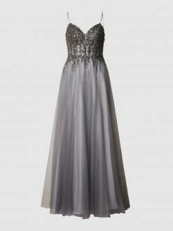 Unique Abendkleid Mit Ziersteinen Und Pailletten - Rauchblau -LUXUAR SHOP 6gokqdaa6d8l8iil65a44lhg695kqji29p442k1o88r4se2cal44uii369a4ija7ah3jgii971akuja78go68p9i60o64dhkckq3co9k6hhmaohm70s68phkc4q32p9h6ti36p8