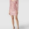 Paradi Cocktailkleid Mit Paillettenbesatz - Rosé 1 Paradi Cocktailkleid Mit Paillettenbesatz - Rosé -LUXUAR SHOP 6gpkae1o9kp4gji96oql2d9n9sp3ci2dal8kicib613j2khh618jcgiea4pjgeak8p442l9n95344hij8t3j6dhgccq68dplcgs34cpkckrj2ohh70pm4ob160p3ad36chijioo