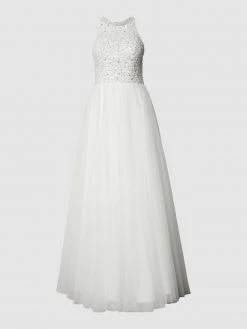 Mascara Brautkleid Mit Floralem Paillettenbesatz - Offwhite -LUXUAR SHOP 6gpkekae8cskci278lalcg9j6ta50hah9l958dpn8gqjgd2fagrkqe1g8l244ihl6d2k4hhl914jadil9go6cdhn70rm4ohm6hi6ccpk6di3ie3560s6ac3564o6cp1h75gj6pg