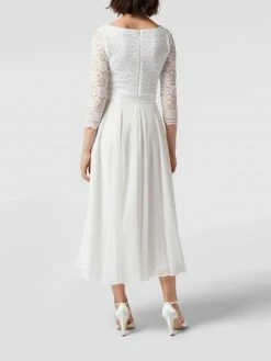 Swing Brautkleid Mit Floralen Stickereien - Offwhite -LUXUAR SHOP 6gq34kae84pj6lim6d94ulim9d14ciag913kuka3910k8ha960r32hpp857lck1h6gr30iq78l53aipj613m6d33c9ijaphi6op6aopk6cqjee1h6go64e3268rj4o9k6dgmac0