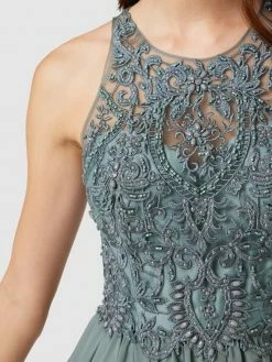 Laona Abendkleid Mit Strassteinen - Schilf -LUXUAR SHOP 6gsjegim857kadqc7144ieaf88r3ghq6akq4qiia8p2j8kqja934akab9lakaj1la554gcac757k2ca69so3edhj6hh3gdb474pmaphkckq34e1n6kr64dpmcpij0dpl60p3gp0