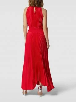 Mango Kleid Mit Plisseefalten Modell 'CANELA' - Rot -LUXUAR SHOP 6h14iiq4al24aiaj69156kqf8cs4uhpk9srjch2j9p3l2cql6h9l0dph8hb5cdid89ajicid9h1kkjhk8go3gpb268o34dhl6kom2e9k6tgj2eb16dgj8d1j64sm2e9i6crjgp8