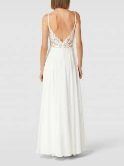 Mascara Brautkleid Mit Herz-Ausschnitt - Offwhite 12 Mascara Brautkleid Mit Herz-Ausschnitt - Offwhite -LUXUAR SHOP 6h1lch249t73cjpj750l4e2i71546i2869akuhijal7jieagapak2hql60pkuhi7694j0hab84p52l1ia53jcphl6th64c9h6ph3cchkc5i36e366kp34cb5c5j3echo6gojgc0