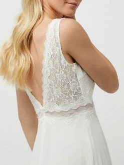 Jake*s Cocktail Brautkleid Aus Spitze Und Chiffon - Ecru 13 Jake*s Cocktail Brautkleid Aus Spitze Und Chiffon - Ecru -LUXUAR SHOP 6h352dhm61542dib6kpj0d2c6cs4skpial148dhm6cok6hqf6l34acq188s34gqf6ks5chil9p3j0ci28co6achg68r32e3260p3cohk6dj6cohoclhjad3664o3ic9m6gs3ec8