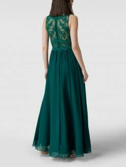 Laona Abendkleid Mit Ziersteinen Und Floralen Stickereien - Grün -LUXUAR SHOP 6h44ihie999kskqc6kokejqj695l2i1g69258cq96gp5aiqf9p74oga69h648h2ea9630h1i74okki2b9co36dhn6ti3gcpn6kq3ae9k6oomco9i6ti3gdpk6lhj8db1c5i3ad0