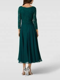 Swing Brautkleid Aus Häkelspitze - Dunkelgrün 11 Swing Brautkleid Aus Häkelspitze - Dunkelgrün -LUXUAR SHOP 6h542jpn719jai9k6h8kkh2ka12k8chkal2kagi46h7lci9j9h74ikqc9la4ek9l9h53ec2kakr38hih9oo3achiclhm6opic8qjaphk6kp38e9n6pj68cr3c9hm6db3c4qjee0