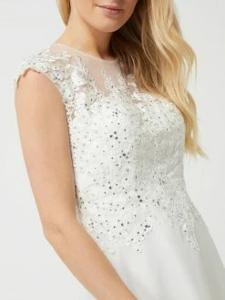 Luxuar Brautkleid Mit Zierborten - Offwhite 10 Luxuar Brautkleid Mit Zierborten - Offwhite -LUXUAR SHOP 6h548cqaa553aki48934qh9ha5b30ii5ah84gdql70qk2gi38d8lckplal942iab9p1kce2a88s50cpj6t3j6ob46oq32c9mcgr66e1k74s66e35cksm8dj374r32ob5ccq62c8