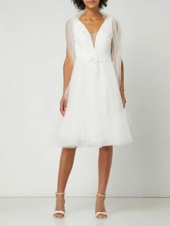 Mascara Brautkleid Aus Tüll - Offwhite -LUXUAR SHOP 6h54gj1n6p6l4ha3a5130gqa654lajpla9aj4haia5b3ckhi6ssjic9ha4qjcghial2j0laa8oql0d9jah3j8or36oqj4p1o69hj6opk60p6ae1jchgj8cb260q66db16lh3cp8