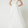 Luxuar Brautkleid Mit Häkelspitze - Offwhite 2 Luxuar Brautkleid Mit Häkelspitze - Offwhite -LUXUAR SHOP 6h5j2h2h6ks3eh1h6daj2iiea11lacpk60r4ohhl8h94ik9m9p1l8l9n64ql2dpl8co4gjqiaopk2g9k613mao9n60p64p1oc4qjgchk60sjaohj70s3gc36cdh6ae1l6sojee8
