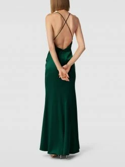 Laona Abendkleid Mit Gelegten Falten - Dunkelgrün -LUXUAR SHOP 6h64kla19d1j0gq89p6l6ipoah2kedpo8584me9kala44l1ga18lcha794o54iij95646dac6d3l4c2b6t3j2opk64qj0c31ccqjgcpkclgj2e1ic5gmcohgcgomadhn71i66co