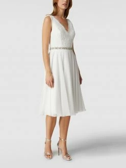 Mascara Brautkleid Mit Floraler Spitze Und Ziersteinen - Ecru -LUXUAR SHOP 6h6l4gph69146kib851kce1g8p7jil1k8d848dqi95658dqk8t138ipk9t0jcka99t84ckid91a4ee2dap3j4d9l65gm8chm6gpj8o9k6th3cohp68q6ce326kr32dhocopjedg