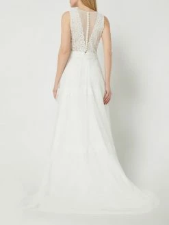 Luxuar Brautkleid Mit Schleppe - Offwhite 9 Luxuar Brautkleid Mit Schleppe - Offwhite -LUXUAR SHOP 6h75akqk6kp4eeakagq3gh9jap64si9pa5b4oki794o46ea9610j6ii9al7l0dqc6os54d9oa0pk4e29ako3aob4c4pj2opj6tijcc9k68sjie1m6csm8chp74q3ae1n60o6ad8