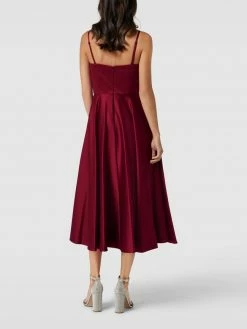 Jake*s Cocktail Cocktailkleid Mit Verstellbaren Trägern - Kirschrot 11 Jake*s Cocktail Cocktailkleid Mit Verstellbaren Trägern - Kirschrot -LUXUAR SHOP 6h7j2j2ga1536dqd911jihq76d9k6kpm88qj6ka8893lah2dap44sha18pb32k298cr42d1j70s4agif9d3m4dhgccp6ac1h6dh6ce9kckpj4eb36ooj8dj268o6ae1kc9j64pg