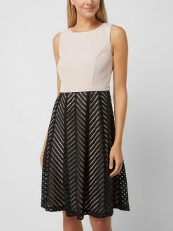 Christian Berg Cocktail Cocktailkleid Mit Spitze - Altrosa Meliert 10 Christian Berg Cocktail Cocktailkleid Mit Spitze - Altrosa Meliert -LUXUAR SHOP 6h7l4c29ah7ksl9p6t8kqdqk60o4gj9n9da38gpl616lclij912kic288crk6h1k9h25ae1ma4r38ia68so6adppc4sjicj169hjedhk61im4eb66osjgd3174om2pho6coj0og