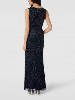 LACE & BEADS Abendkleid Mit Zierbesatz - Marineblau 11 LACE & BEADS Abendkleid Mit Zierbesatz - Marineblau -LUXUAR SHOP 6h93ihqg69146c2i6kojgkpg8osk8ha4al338jac6lakmiqj6p15cghm718l6h2d9kqkcia8a55kocijago6cc1pcop64opjcoo36chk6spjae1i6kq68oj26oqm6c1g6phj8e0
