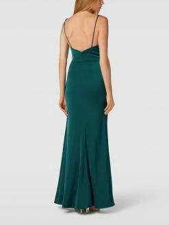 Luxuar Abendkleid In Wickel-Optik - Petrol 11 Luxuar Abendkleid In Wickel-Optik - Petrol -LUXUAR SHOP 6ha34gq298ok4l1la8o4sli96sp5aghh9d2j0e2m8p336e9j9l24oj9n6gr5akqj8op5aca18cpl6k9j6so62d1m6cpj4d336sojgchk64o30oj5ccr68e1o6tgj4cho71i3ic0