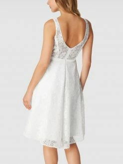 TROYDEN COLLECTION Brautkleid Mit Floraler Spitze - Weiß -LUXUAR SHOP 6ha44kim91b4okhpagr56jih991l2li99pa4mdak6t5kmka39gs4qcqb8osk4g9o6lakihqd9t5ksgqa60o64ohj6kpjee33cdgj8c9k6ss32e346lijid9p74oj2d9hchj3ioo