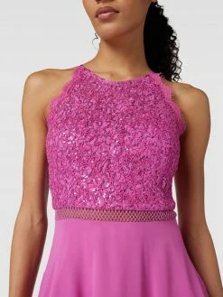 V.M. Cocktailkleid Mit Paillettenbesatz - Pink 9 V.M. Cocktailkleid Mit Paillettenbesatz - Pink -LUXUAR SHOP 6hakih1kapb32h1h84q4eiqi713kuhpn7193ggpp9sq4eiql6oo50c1nad1laii490o4qe9i69b50h2898o3ccb4coq38dpn60s68p1k61j30ohhcli66eb36dj38d1g6hi68og