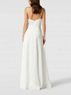 Luxuar Brautkleid Mit Wasserfall-Ausschnitt - Offwhite -LUXUAR SHOP 6hb4si2164q54hia6p94cea59p6keg9p64qk4ihi8h14sh9j8sskocqa74pjce9m8p0jajpg9t9kgkqe6so36p1gc4s68c1lcosmadpkc5i38eb56os3io9g71j3ad9m74o3cdo