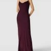 Unique Abendkleid Mit Wasserfall-Ausschnitt - Aubergine -LUXUAR SHOP 6kp34cig6d8kchhja1652iam8t6lceaia4rkui1l98pkiiii88s36dq7a4q4ihah6h8kik2198r34jigaoo3ao9jc9h6ccpmcoq3ap9k74qj2oj468qj4dj368rm4cj3c4q36p0