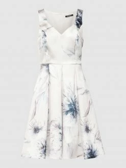 Swing Cocktailkleid Mit Floralem Muster - Rosé 8 Swing Cocktailkleid Mit Floralem Muster - Rosé -LUXUAR SHOP 6kp52d2b75b4qha27124oh9gad84sl23751jcj2g9p5kkjpp71956hamakq58i9g95456ci490p5aihl913j4dj26oqj2p1k6ss6ccpk69h3ge9i70sj8chn64s66d9k70p32do