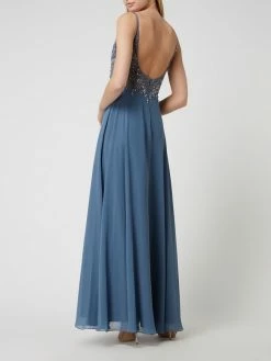 Luxuar Abendkleid Mit Strasssteinen - Rauchblau 9 Luxuar Abendkleid Mit Strasssteinen - Rauchblau -LUXUAR SHOP 6kpj6hhk6l2l4jq9996k8iag855kgj9m911jge298l85agqha8pk6gph9op38l2l9d3k6dqb6kskuc9m70o66ohl69gjaophc9ij0c1kc8o6ce1p68sm6db56phj8dhm71h6ad8