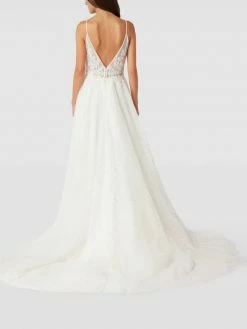 Luxuar Brautkleid Mit Herz-Ausschnitt - Offwhite 12 Luxuar Brautkleid Mit Herz-Ausschnitt - Offwhite -LUXUAR SHOP 6kq4ij9o9l2j6dhk9p1jaial915kcja698ok4e1h6t7jajqmacq52e1g9gqjgl2e90rj6ci59srkmkhk8co64c1k60r38e1gcoo32cpkc9hj0e9hcdgj2p1oc5i30phlckqm4c8